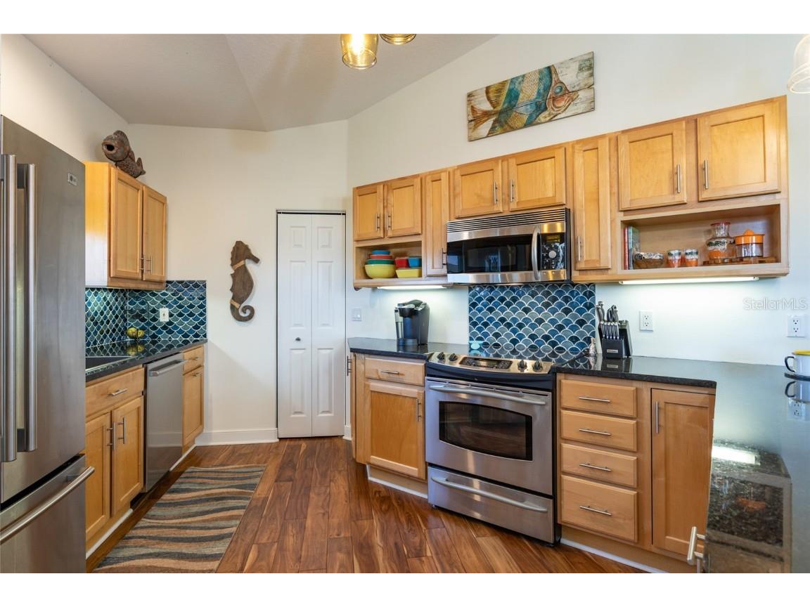 11 Beachside Drive Palm Coast FL 32137 - ATLANTIC OCEAN ICW FC311651 image11