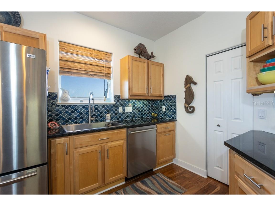 11 Beachside Drive Palm Coast FL 32137 - ATLANTIC OCEAN ICW FC311651 image12