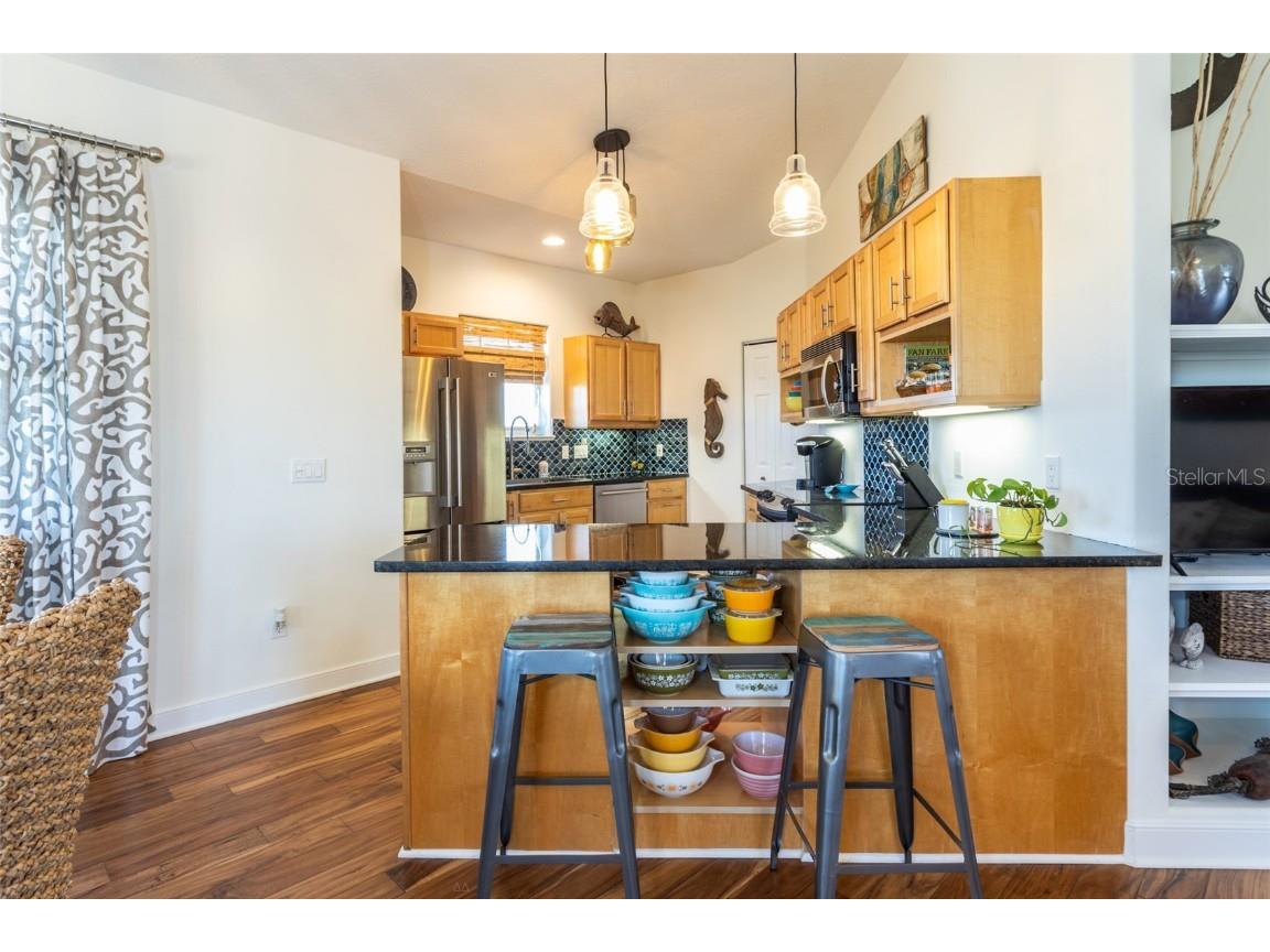 11 Beachside Drive Palm Coast FL 32137 - ATLANTIC OCEAN ICW FC311651 image13