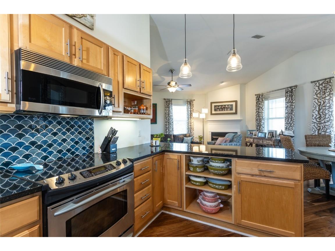 11 Beachside Drive Palm Coast FL 32137 - ATLANTIC OCEAN ICW FC311651 image14