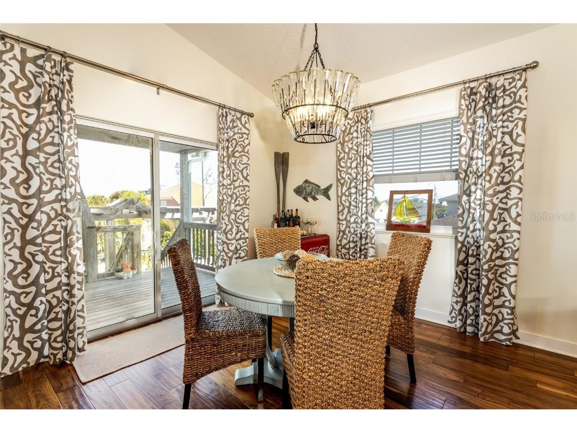 11 Beachside Drive Palm Coast FL 32137 - ATLANTIC OCEAN ICW FC311651 image15