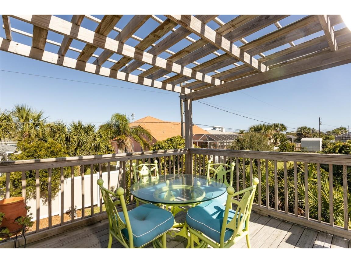 11 Beachside Drive Palm Coast FL 32137 - ATLANTIC OCEAN ICW FC311651 image17