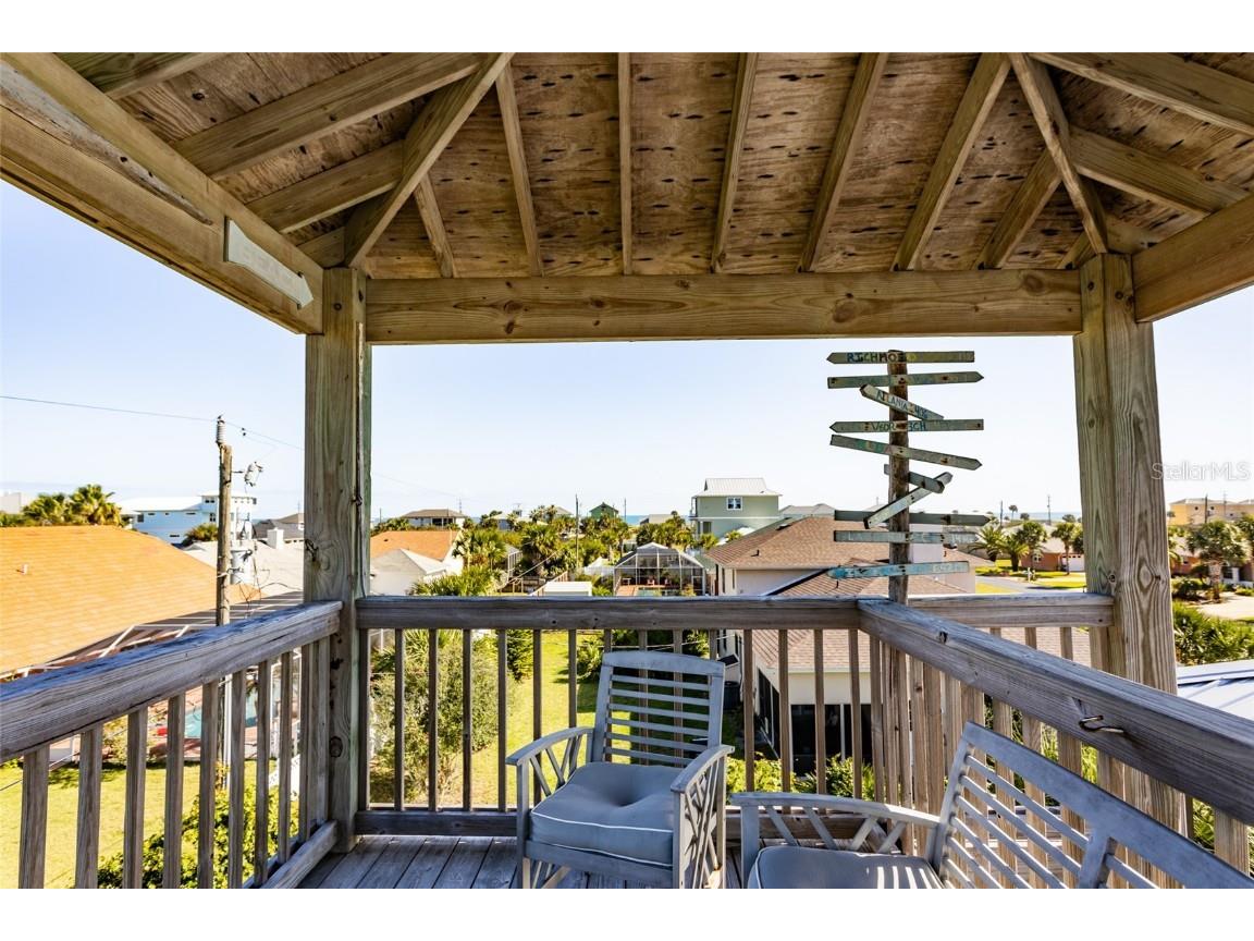 11 Beachside Drive Palm Coast FL 32137 - ATLANTIC OCEAN ICW FC311651 image18