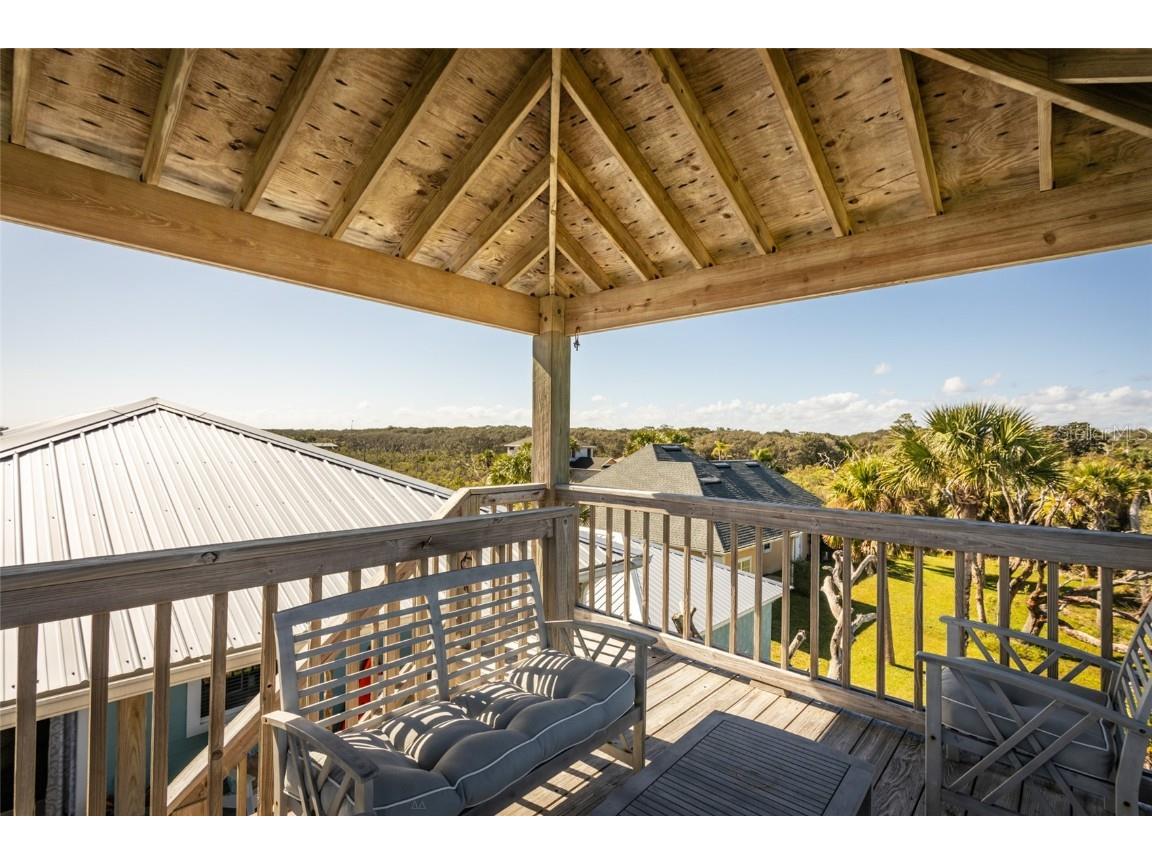 11 Beachside Drive Palm Coast FL 32137 - ATLANTIC OCEAN ICW FC311651 image19