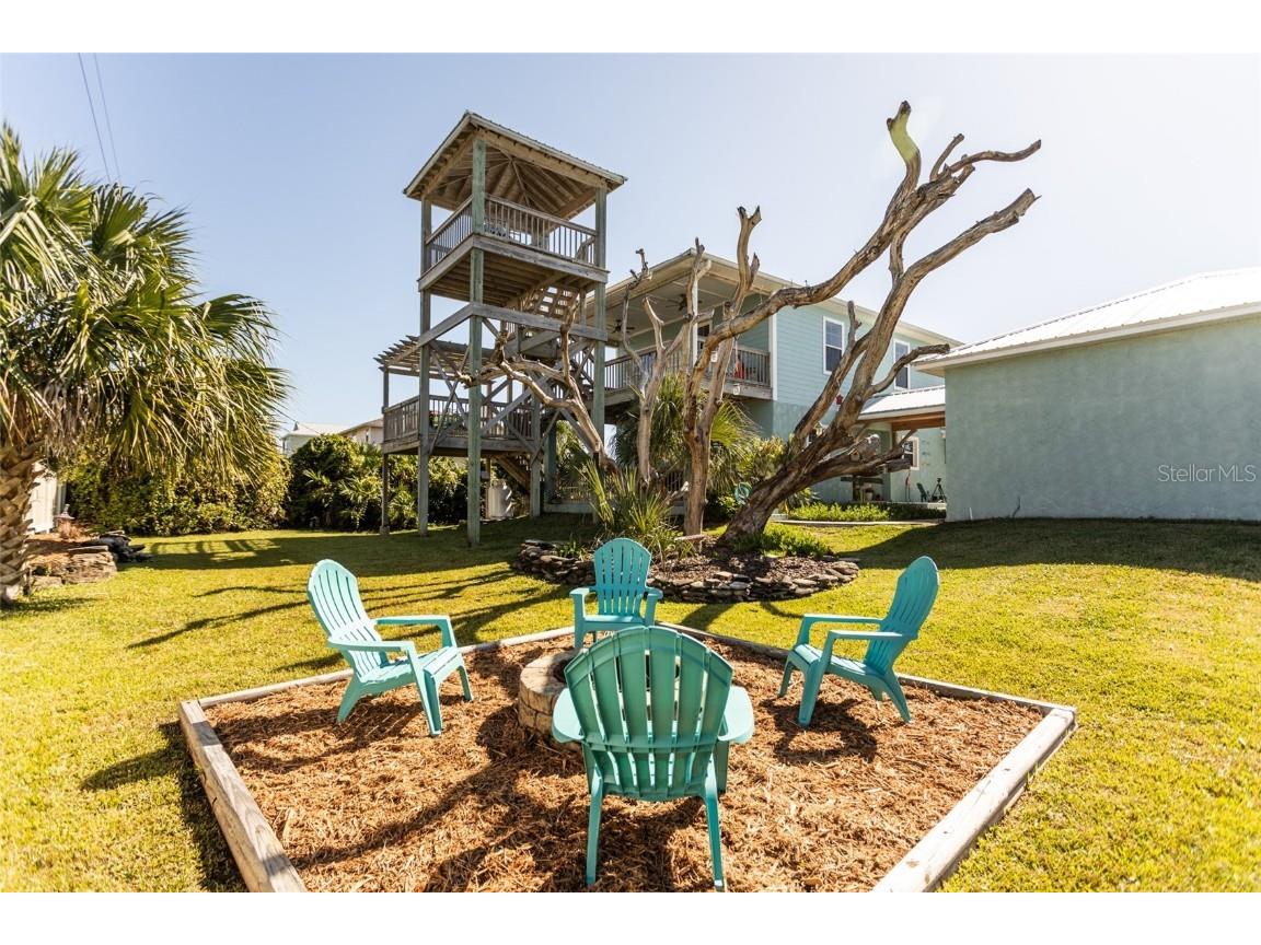 11 Beachside Drive Palm Coast FL 32137 - ATLANTIC OCEAN ICW FC311651 image20