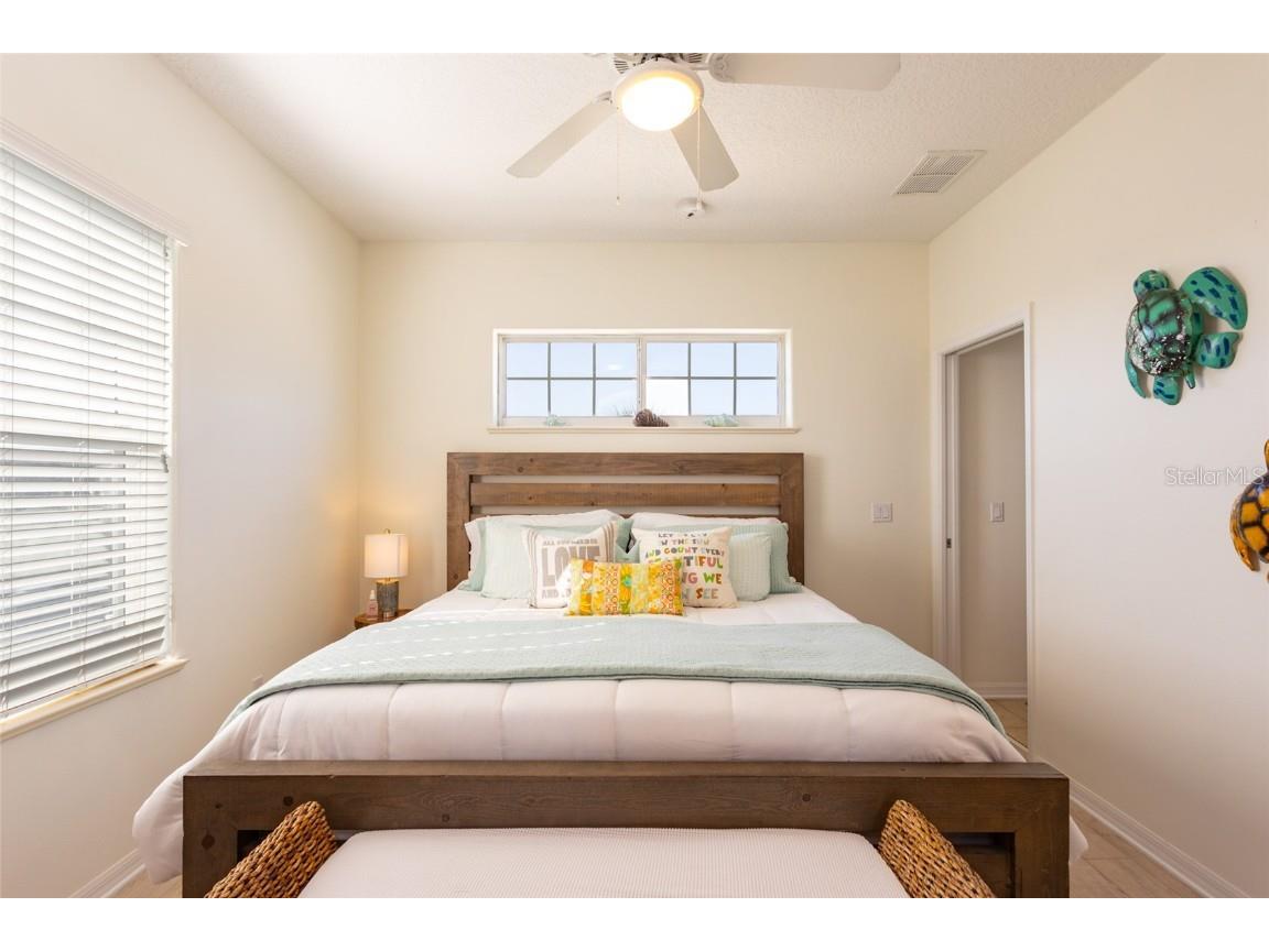 11 Beachside Drive Palm Coast FL 32137 - ATLANTIC OCEAN ICW FC311651 image21