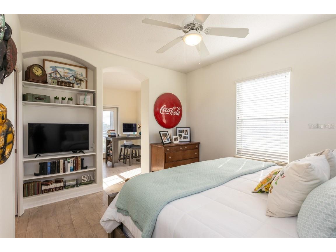 11 Beachside Drive Palm Coast FL 32137 - ATLANTIC OCEAN ICW FC311651 image22