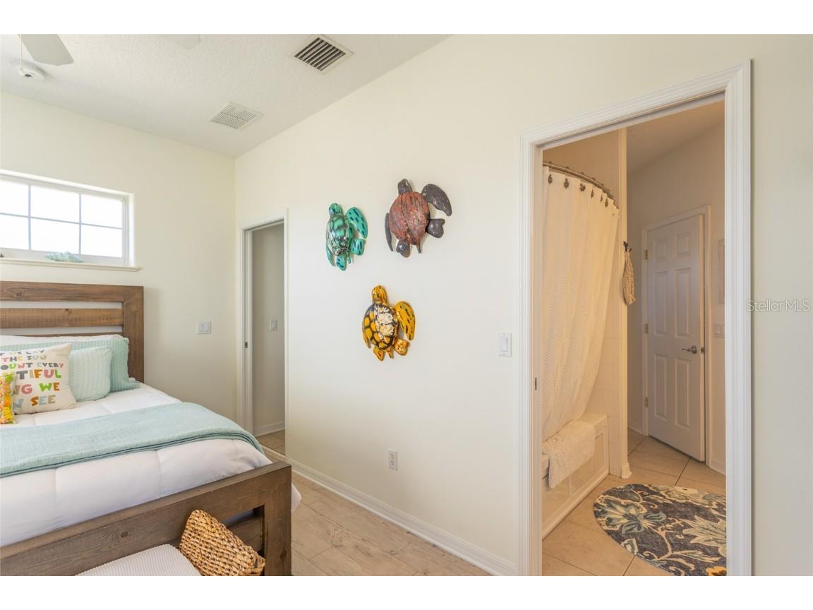 11 Beachside Drive Palm Coast FL 32137 - ATLANTIC OCEAN ICW FC311651 image23