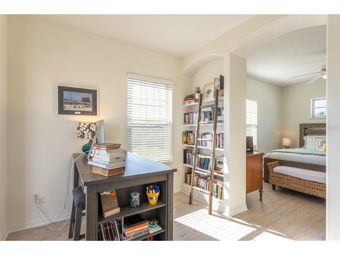 11 Beachside Drive Palm Coast FL 32137 - ATLANTIC OCEAN ICW FC311651 image24