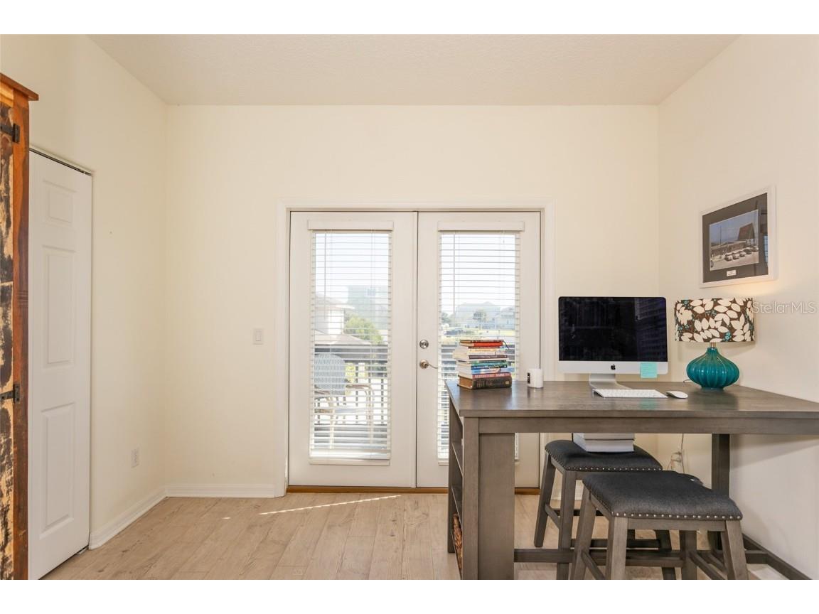 11 Beachside Drive Palm Coast FL 32137 - ATLANTIC OCEAN ICW FC311651 image25