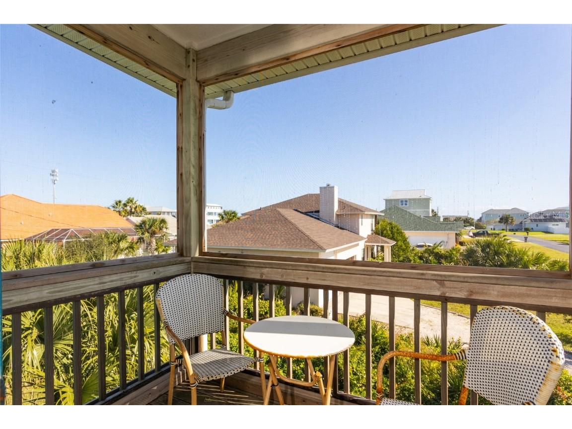 11 Beachside Drive Palm Coast FL 32137 - ATLANTIC OCEAN ICW FC311651 image26