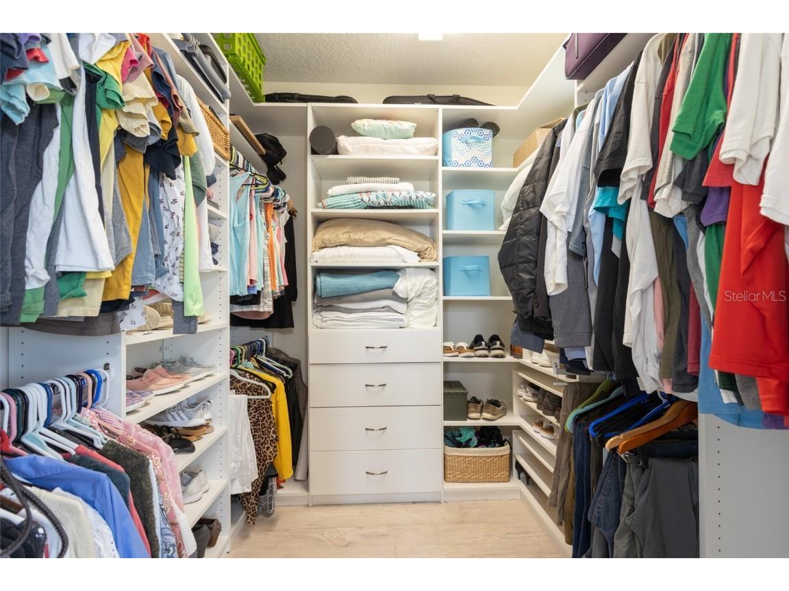 11 Beachside Drive Palm Coast FL 32137 - ATLANTIC OCEAN ICW FC311651 image27