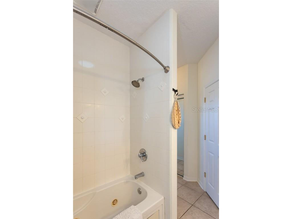 11 Beachside Drive Palm Coast FL 32137 - ATLANTIC OCEAN ICW FC311651 image28