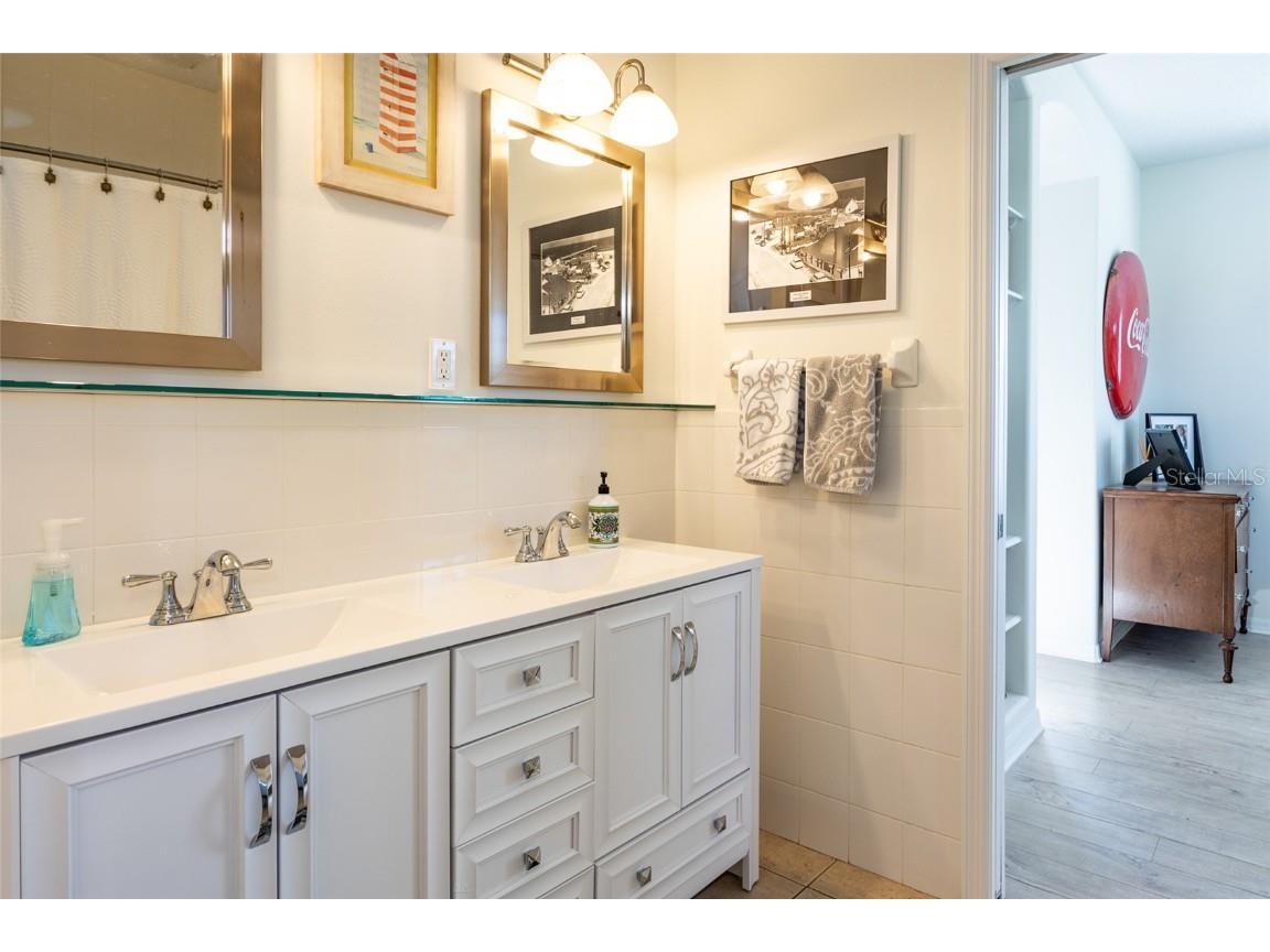 11 Beachside Drive Palm Coast FL 32137 - ATLANTIC OCEAN ICW FC311651 image29