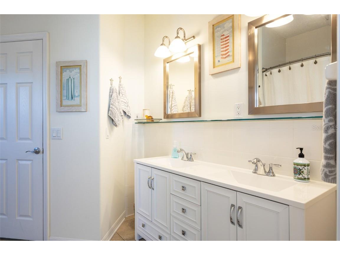 11 Beachside Drive Palm Coast FL 32137 - ATLANTIC OCEAN ICW FC311651 image30