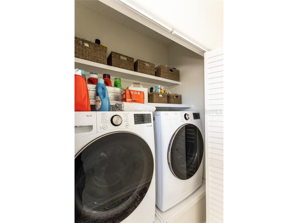 11 Beachside Drive Palm Coast FL 32137 - ATLANTIC OCEAN ICW FC311651 image31