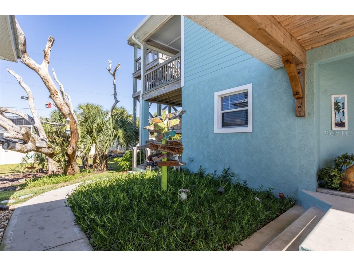 11 Beachside Drive Palm Coast FL 32137 - ATLANTIC OCEAN ICW FC311651 image32