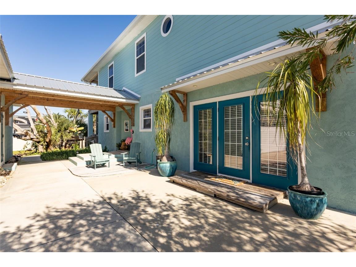 11 Beachside Drive Palm Coast FL 32137 - ATLANTIC OCEAN ICW FC311651 image33