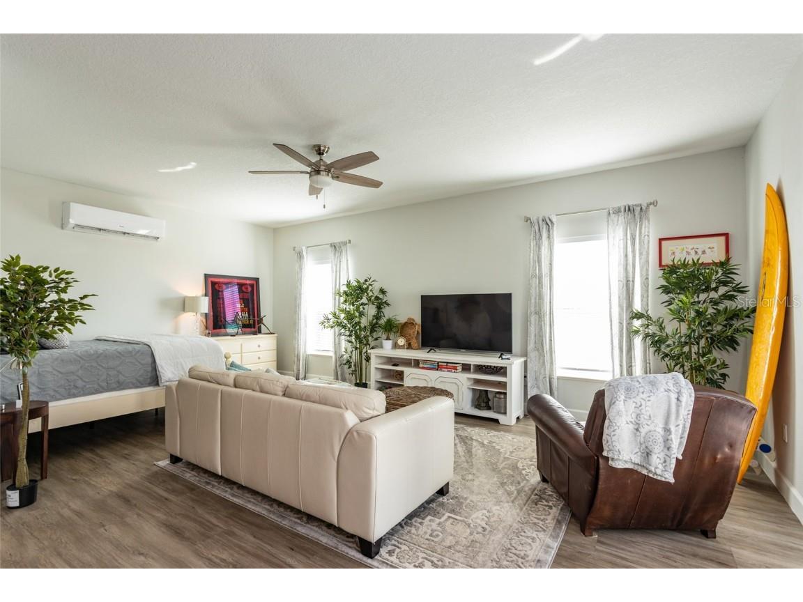 11 Beachside Drive Palm Coast FL 32137 - ATLANTIC OCEAN ICW FC311651 image34