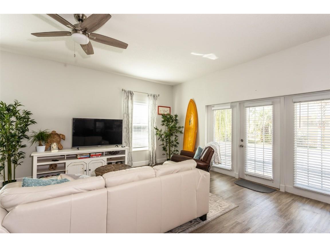 11 Beachside Drive Palm Coast FL 32137 - ATLANTIC OCEAN ICW FC311651 image35