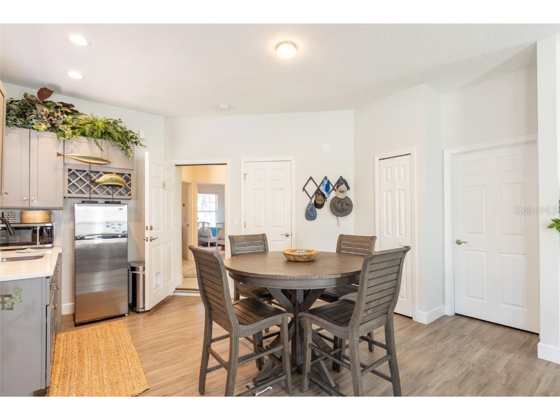 11 Beachside Drive Palm Coast FL 32137 - ATLANTIC OCEAN ICW FC311651 image36