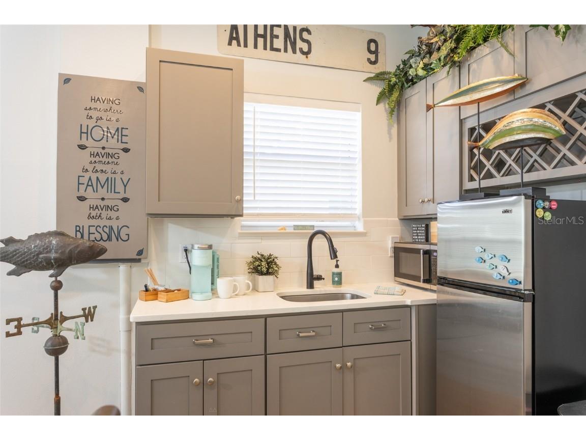 11 Beachside Drive Palm Coast FL 32137 - ATLANTIC OCEAN ICW FC311651 image37