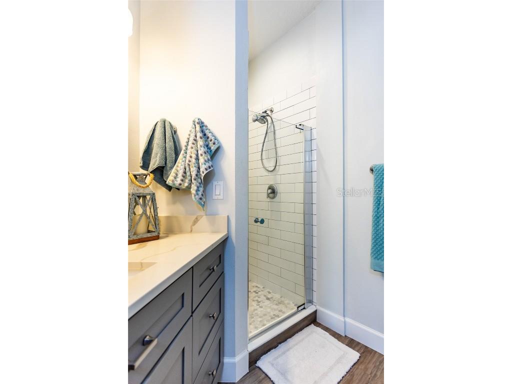 11 Beachside Drive Palm Coast FL 32137 - ATLANTIC OCEAN ICW FC311651 image38