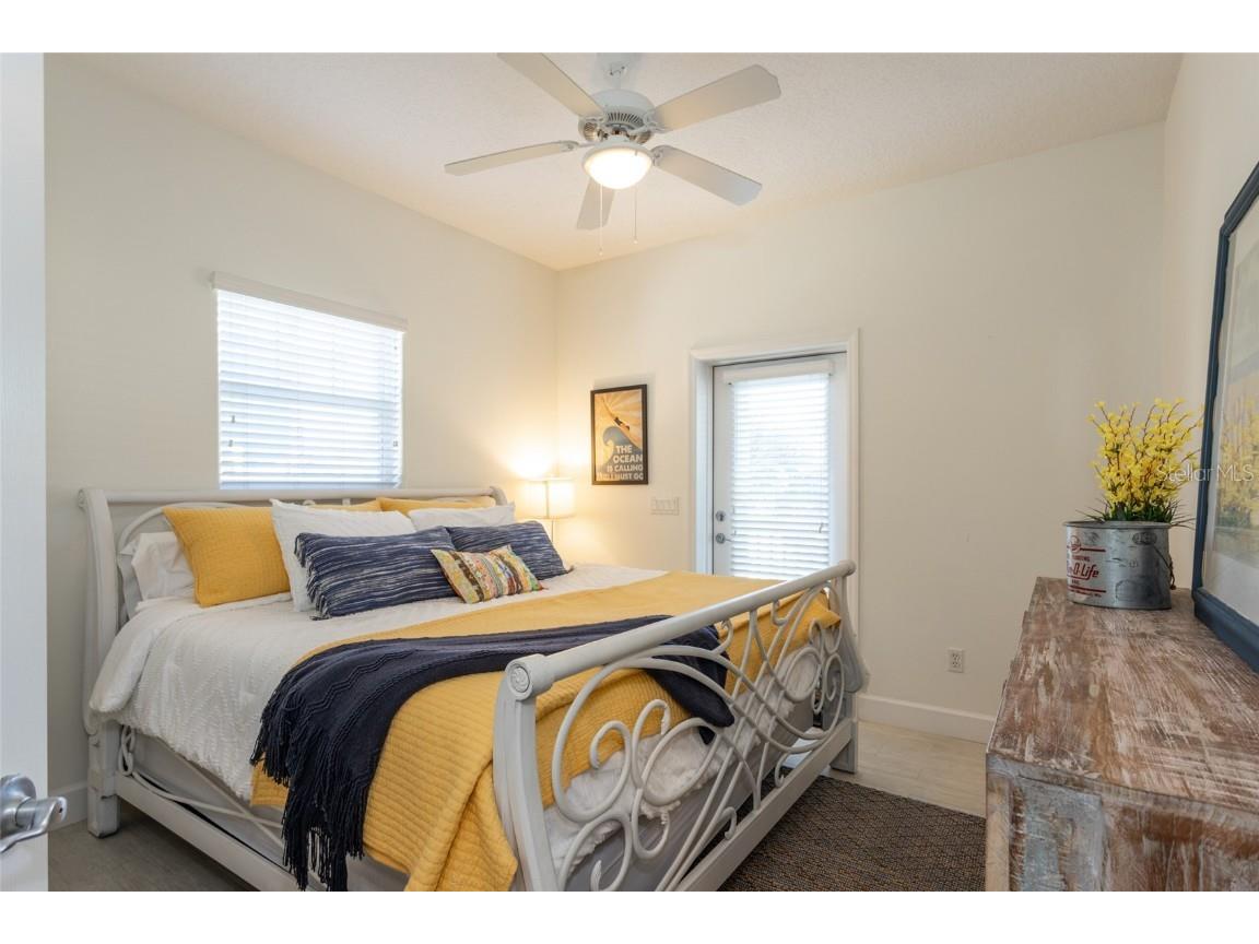 11 Beachside Drive Palm Coast FL 32137 - ATLANTIC OCEAN ICW FC311651 image39