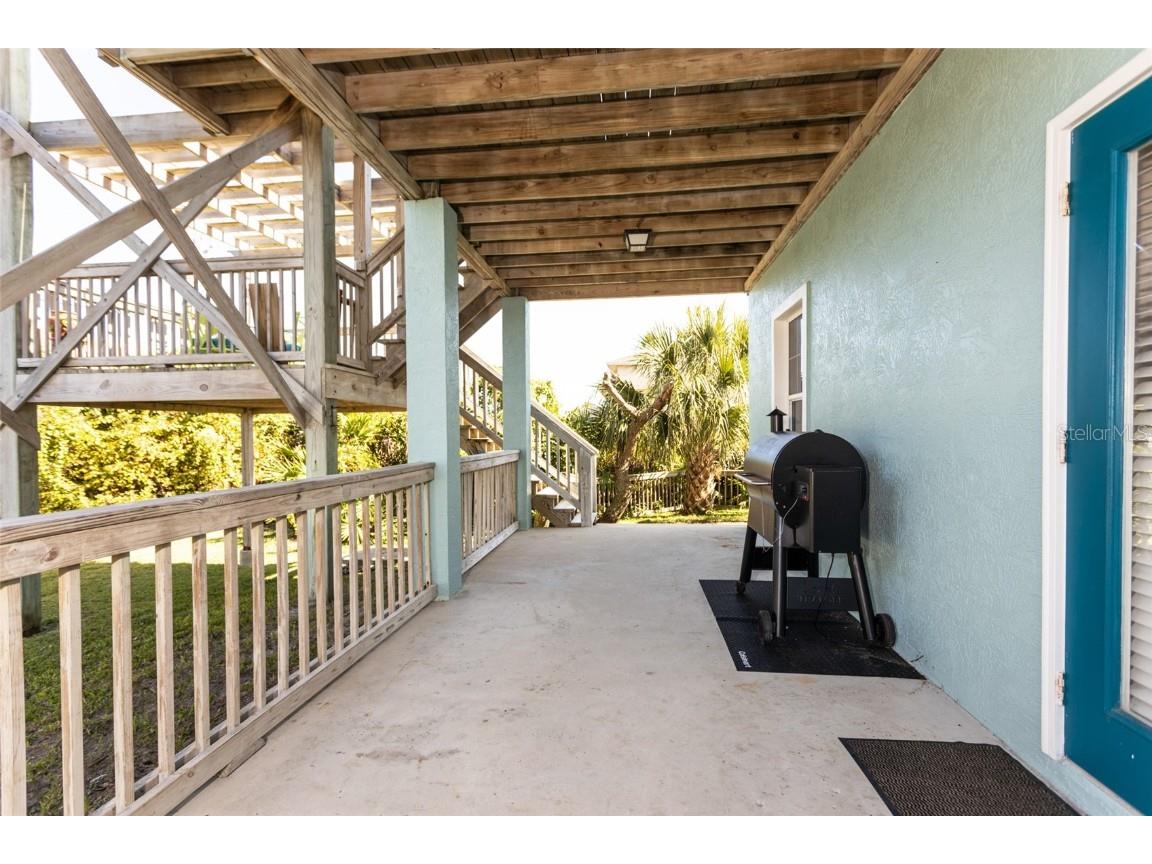 11 Beachside Drive Palm Coast FL 32137 - ATLANTIC OCEAN ICW FC311651 image40