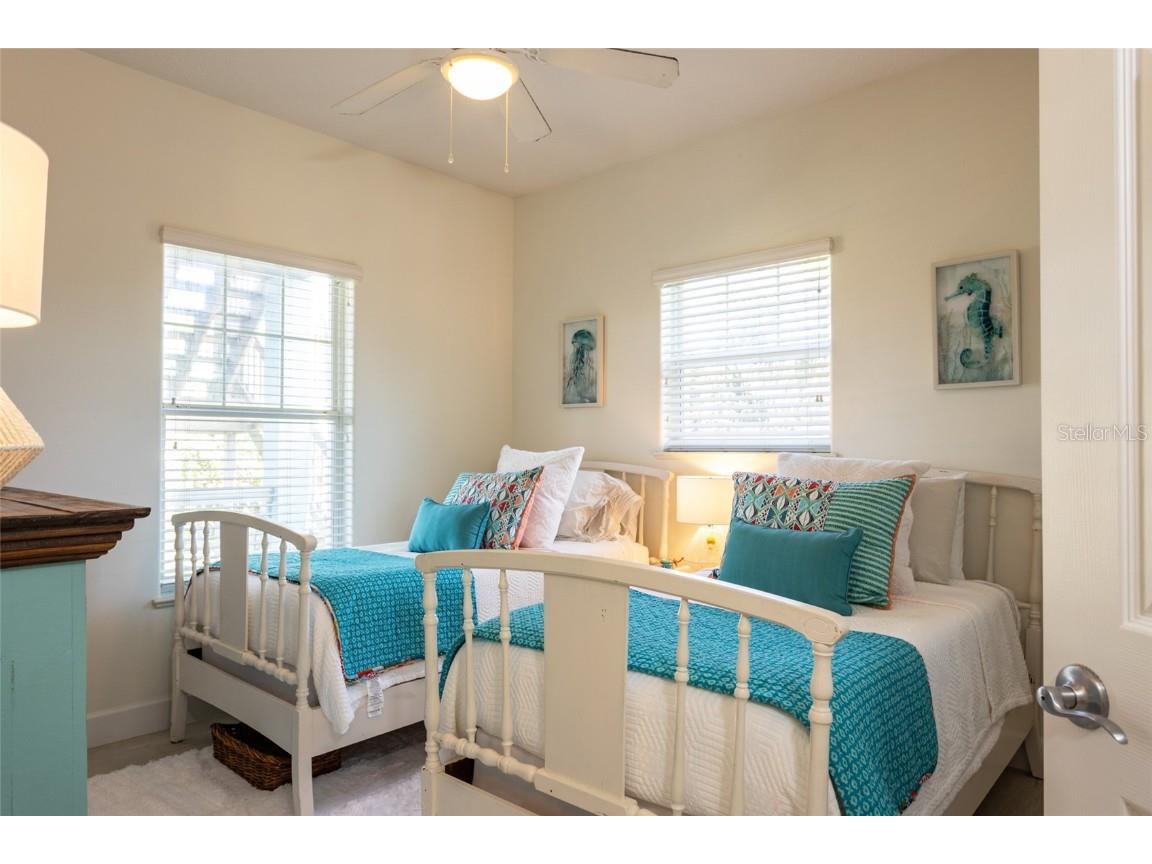 11 Beachside Drive Palm Coast FL 32137 - ATLANTIC OCEAN ICW FC311651 image41