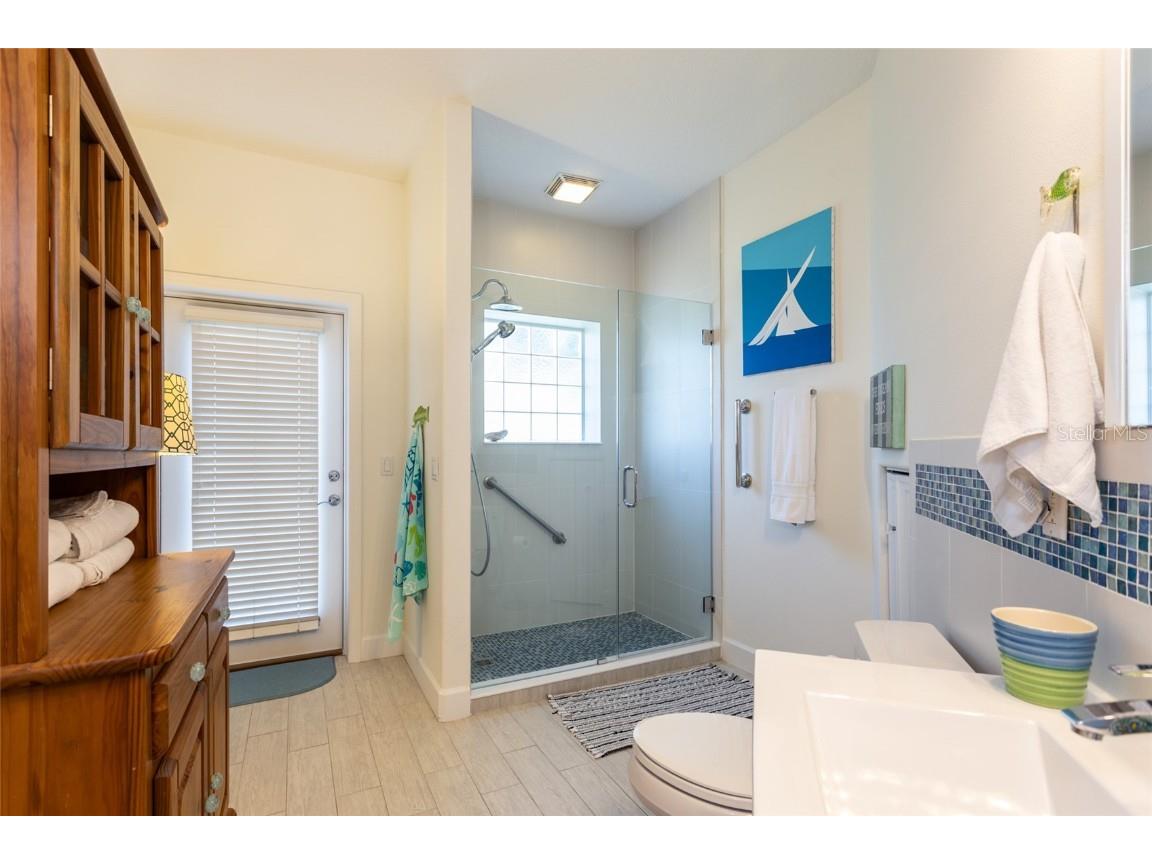 11 Beachside Drive Palm Coast FL 32137 - ATLANTIC OCEAN ICW FC311651 image42