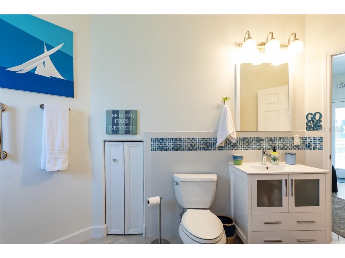 11 Beachside Drive Palm Coast FL 32137 - ATLANTIC OCEAN ICW FC311651 image43