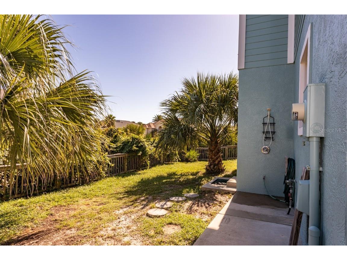 11 Beachside Drive Palm Coast FL 32137 - ATLANTIC OCEAN ICW FC311651 image44