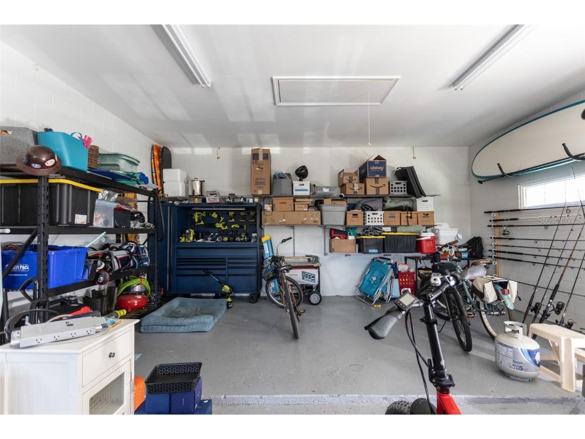 11 Beachside Drive Palm Coast FL 32137 - ATLANTIC OCEAN ICW FC311651 image45