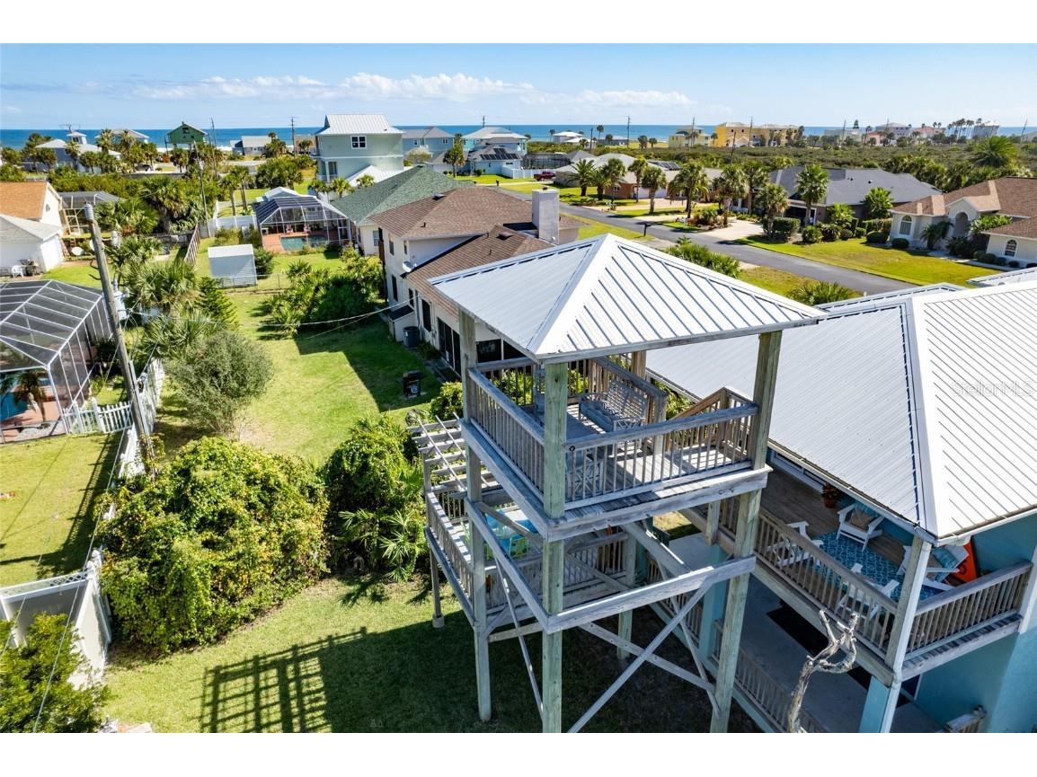 11 Beachside Drive Palm Coast FL 32137 - ATLANTIC OCEAN ICW FC311651 image46