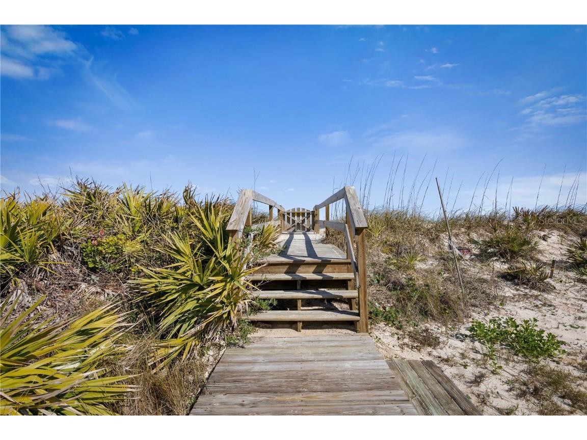 11 Beachside Drive Palm Coast FL 32137 - ATLANTIC OCEAN ICW FC311651 image49