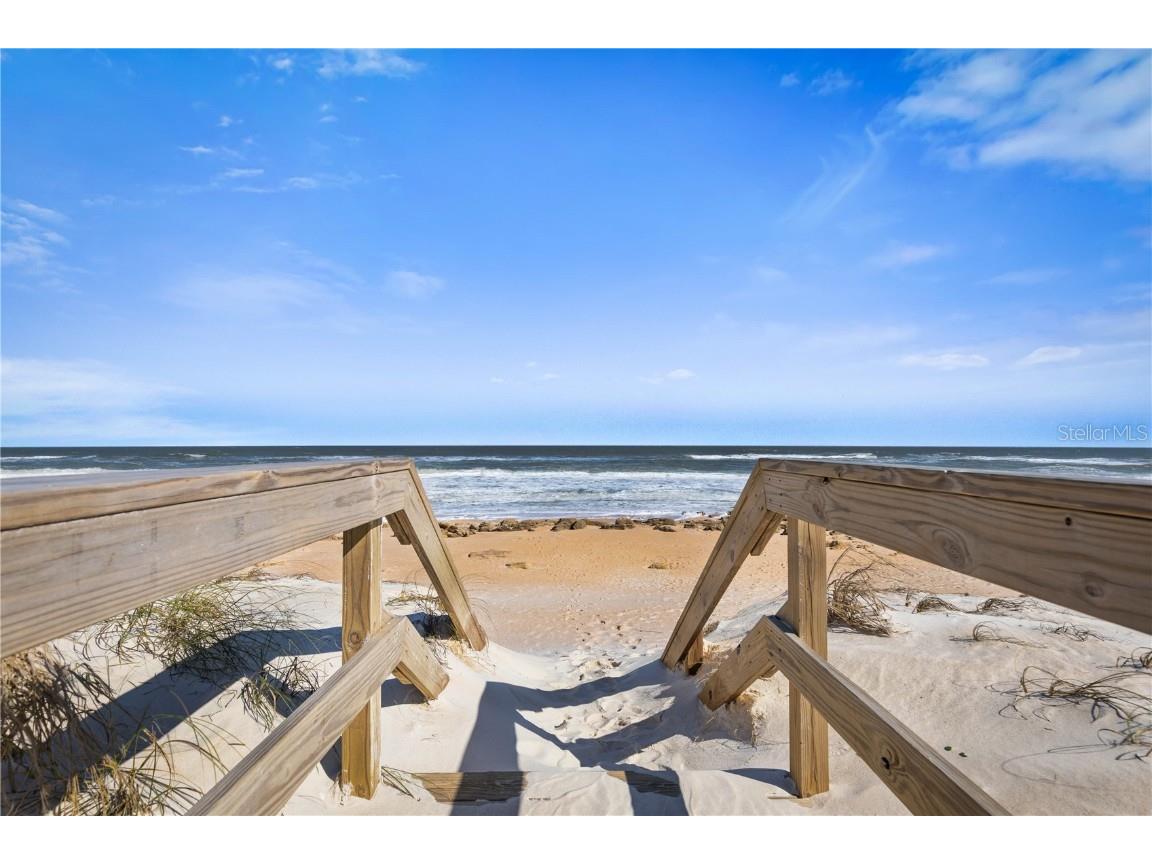 11 Beachside Drive Palm Coast FL 32137 - ATLANTIC OCEAN ICW FC311651 image50