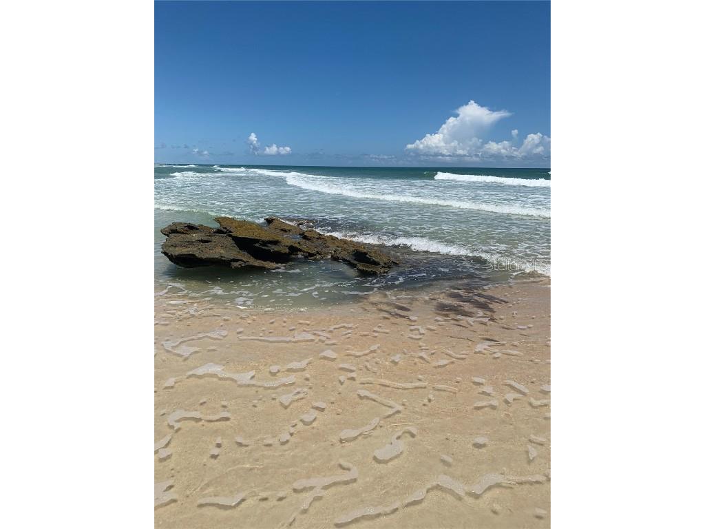 11 Beachside Drive Palm Coast FL 32137 - ATLANTIC OCEAN ICW FC311651 image51