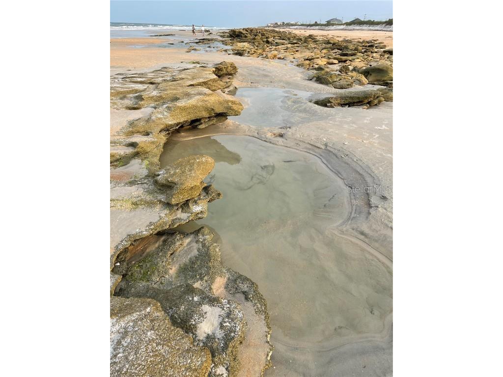 11 Beachside Drive Palm Coast FL 32137 - ATLANTIC OCEAN ICW FC311651 image52