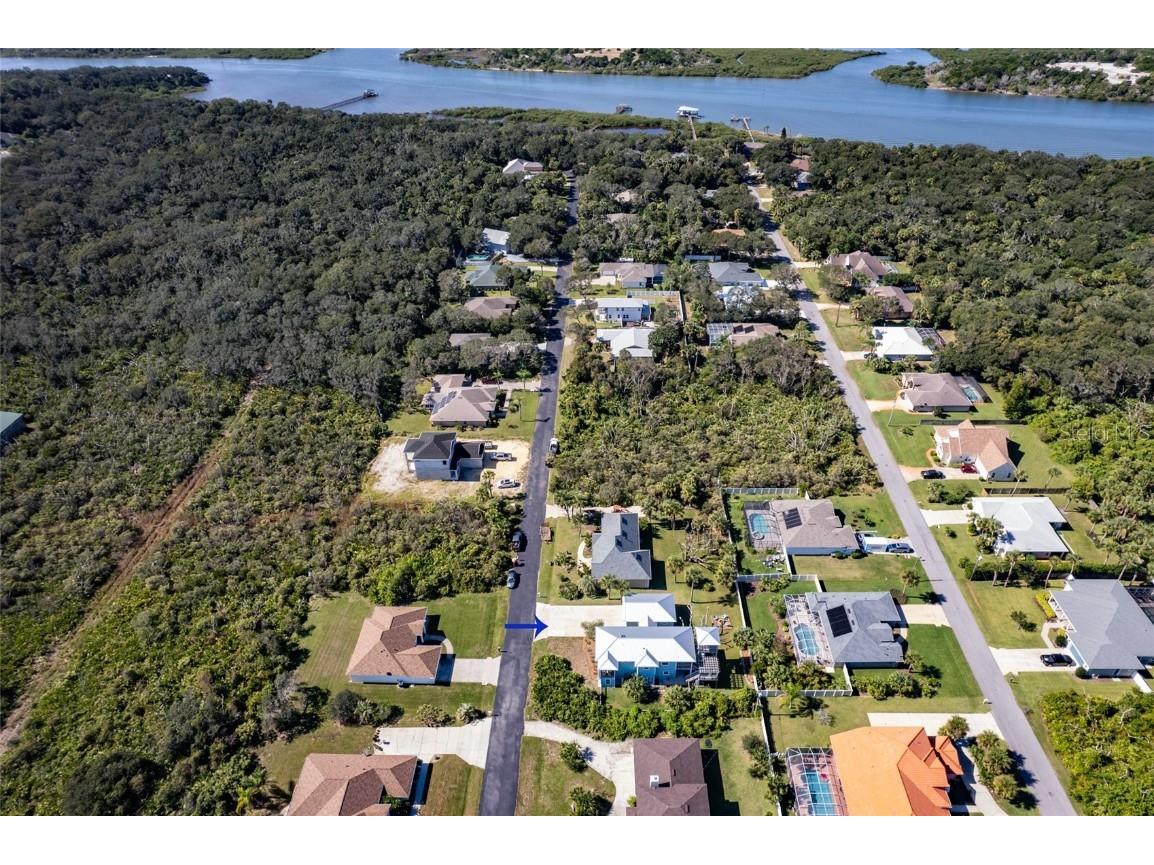 11 Beachside Drive Palm Coast FL 32137 - ATLANTIC OCEAN ICW FC311651 image54