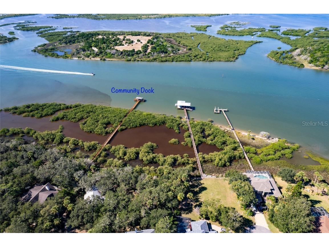 11 Beachside Drive Palm Coast FL 32137 - ATLANTIC OCEAN ICW FC311651 image55