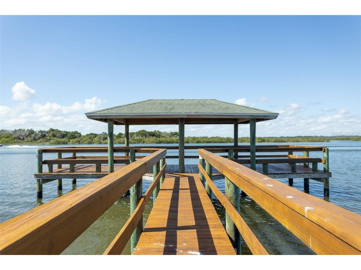 11 Beachside Drive Palm Coast FL 32137 - ATLANTIC OCEAN ICW FC311651 image56