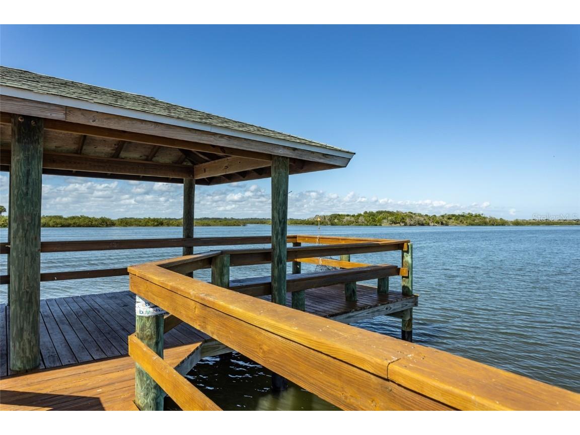 11 Beachside Drive Palm Coast FL 32137 - ATLANTIC OCEAN ICW FC311651 image57