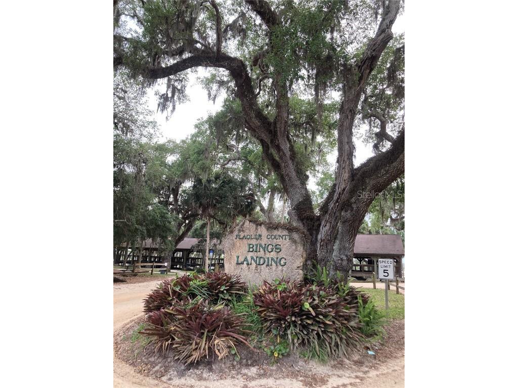 11 Beachside Drive Palm Coast FL 32137 - ATLANTIC OCEAN ICW FC311651 image58