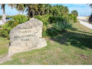11 Beachside Drive Palm Coast FL 32137 - ATLANTIC OCEAN ICW FC311651 image59