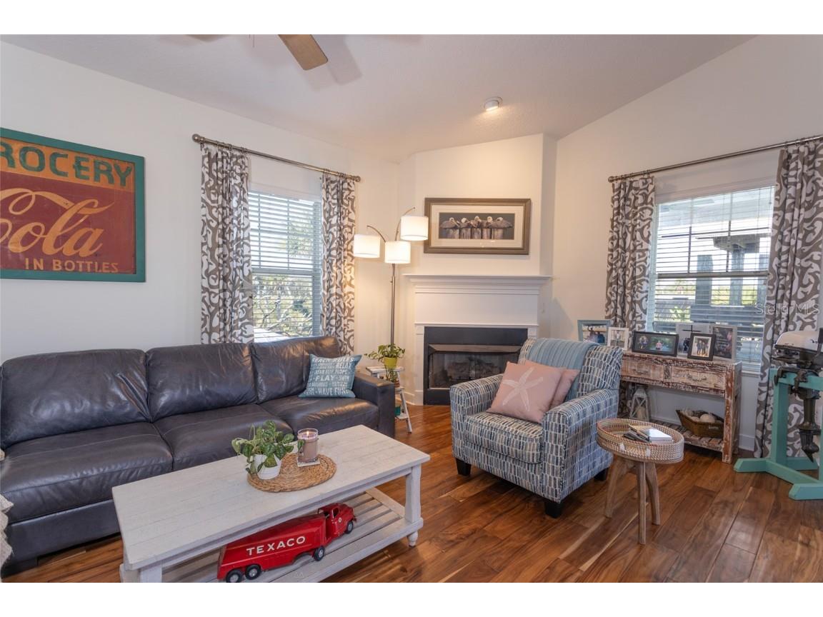 11 Beachside Drive Palm Coast FL 32137 - ATLANTIC OCEAN ICW FC311651 image6