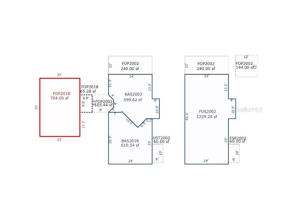 11 Beachside Drive Palm Coast FL 32137 - ATLANTIC OCEAN ICW FC311651 image61