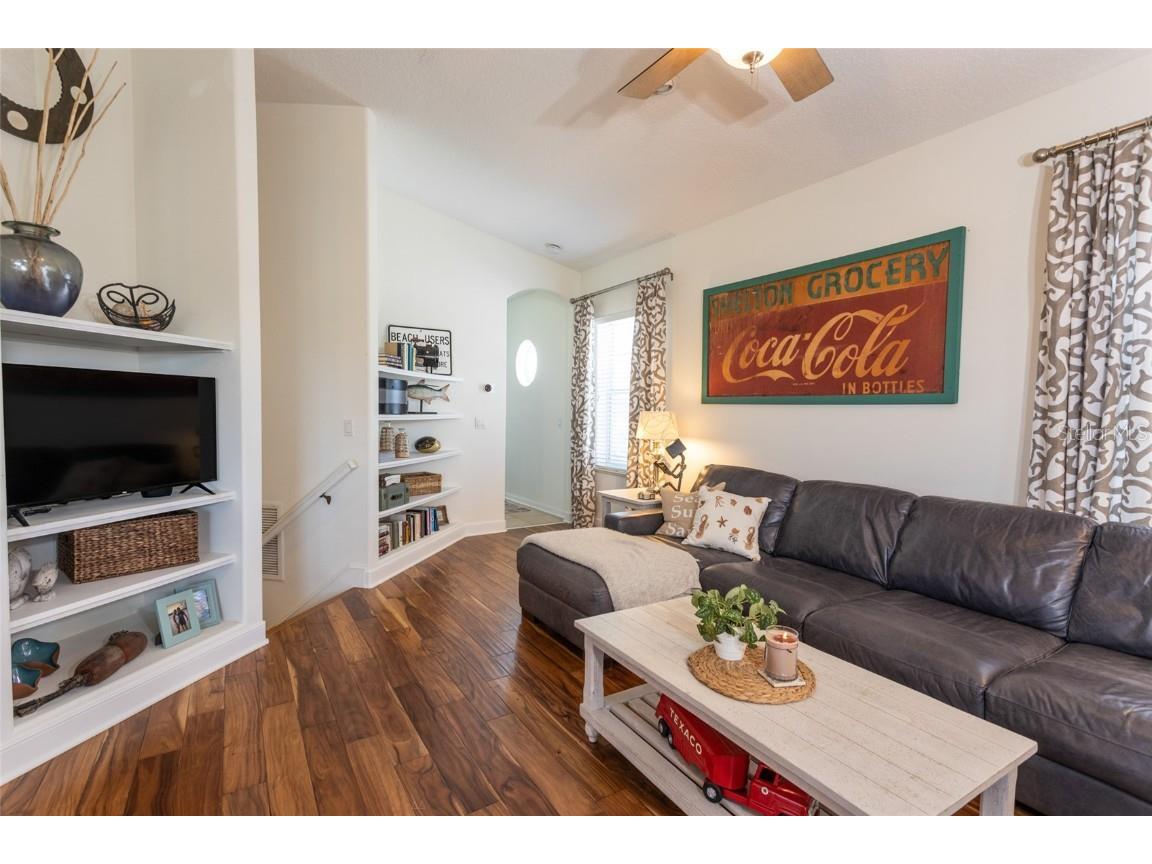 11 Beachside Drive Palm Coast FL 32137 - ATLANTIC OCEAN ICW FC311651 image7