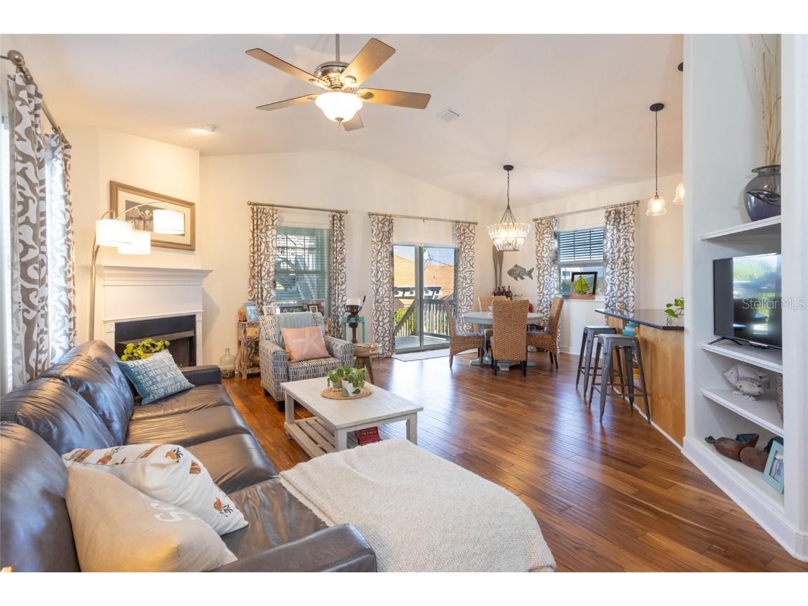 11 Beachside Drive Palm Coast FL 32137 - ATLANTIC OCEAN ICW FC311651 image8