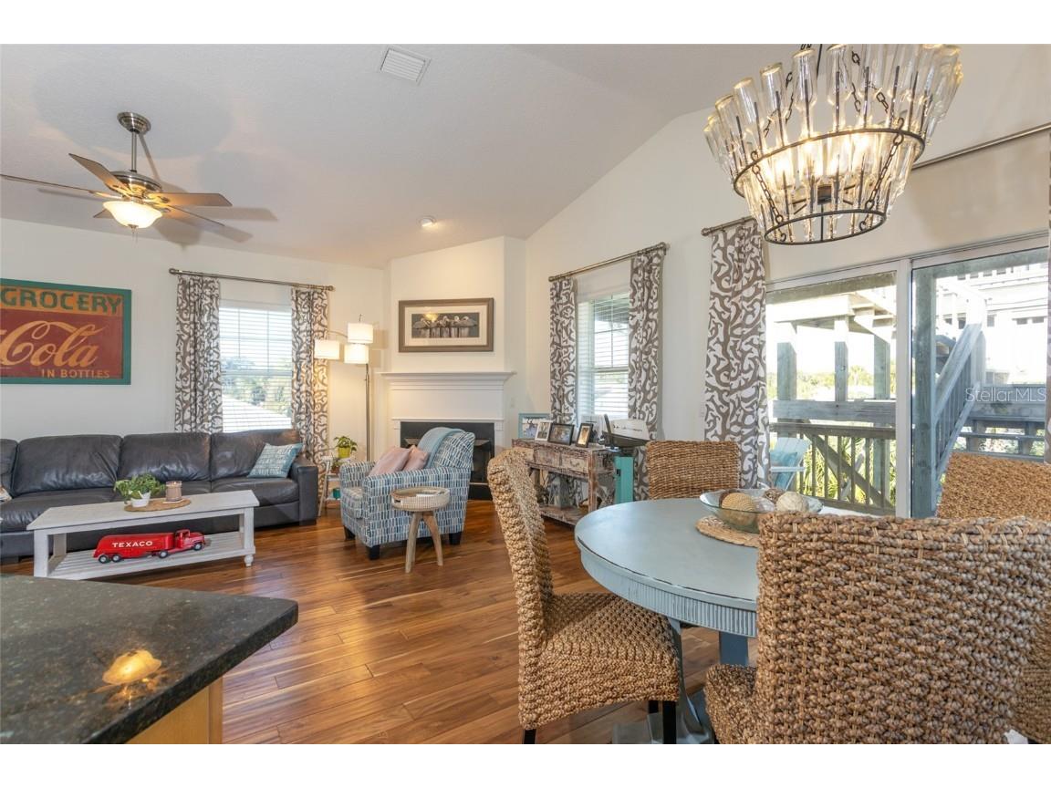 11 Beachside Drive Palm Coast FL 32137 - ATLANTIC OCEAN ICW FC311651 image9